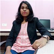 English Media Tutor |Writing Skills UK